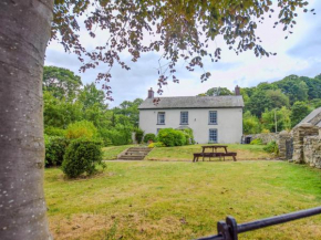 3 bed in Corwen 86266